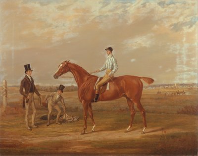 Euphrat von William Webb